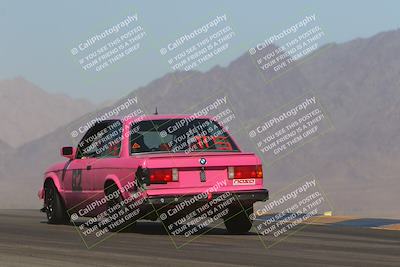 media/Oct-29-2023-Nasa (CVR) (Sun) [[d5173fe321]]/Time Trial/Session 2 (Turn 9 Backside)/